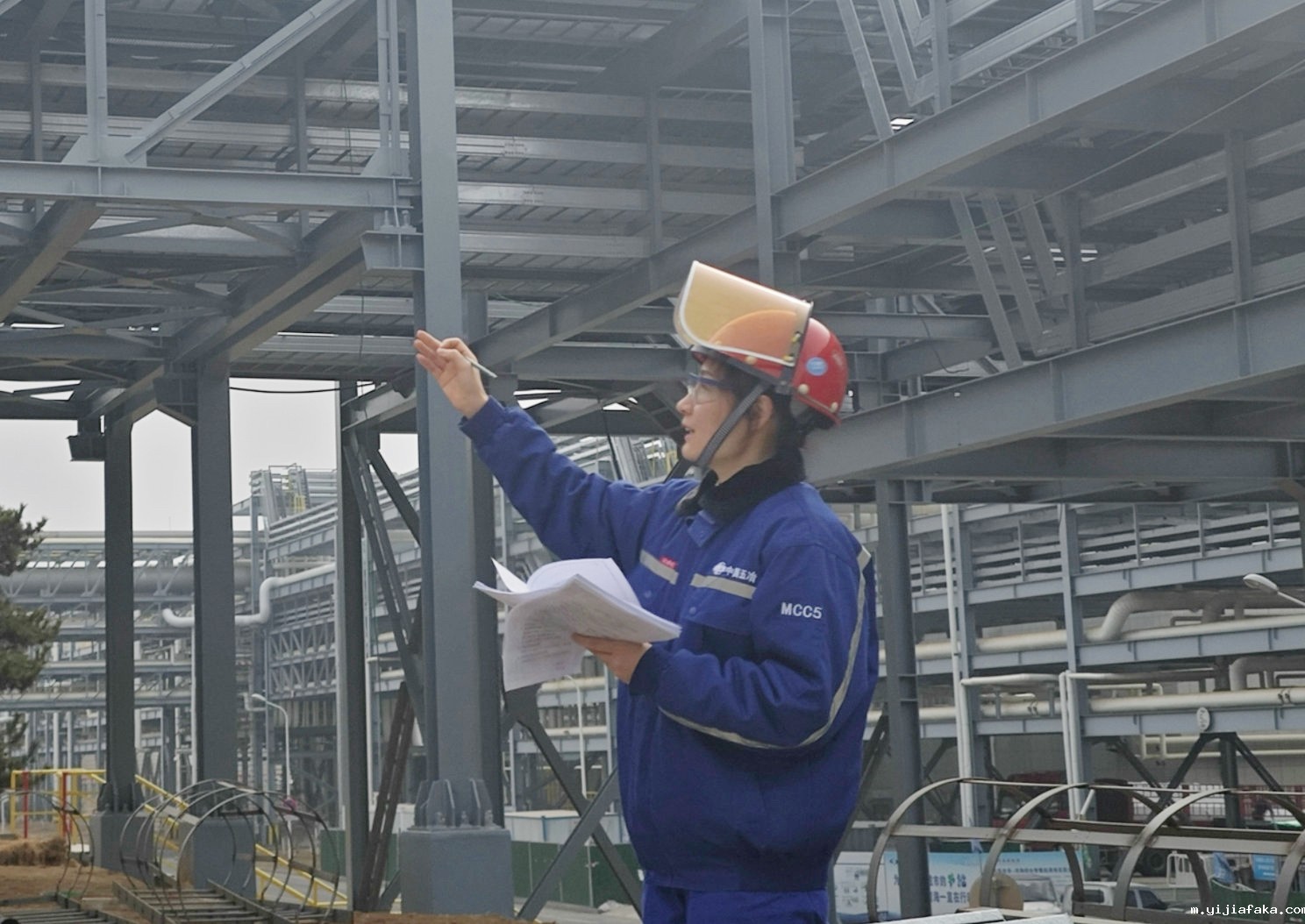 16.刘金云,锵玫瑰!.jpg undefined