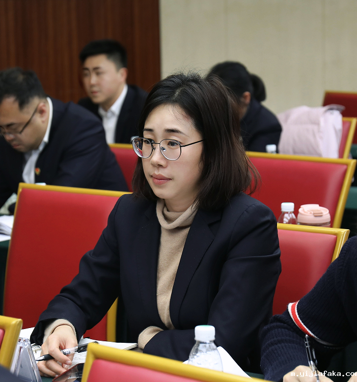 路桥公司.png undefined