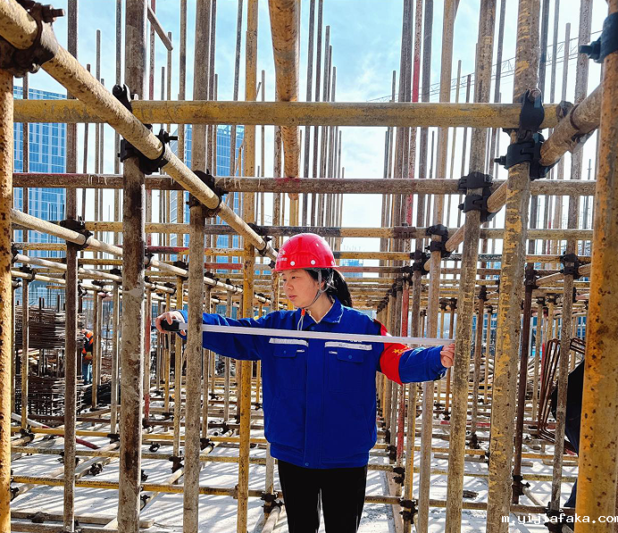 四公司.png undefined