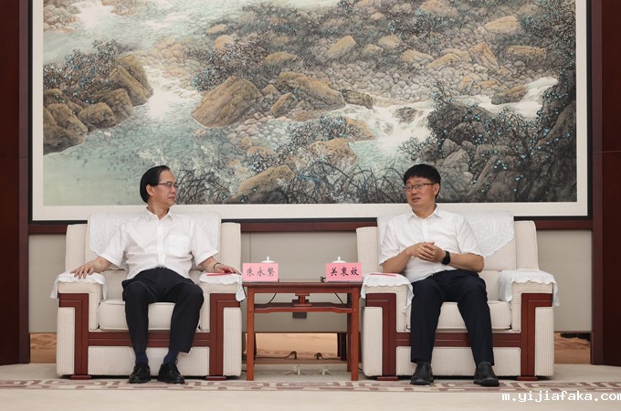 092bf544343333a93b5d4a5b88958a3a.jpg 092bf544343333a93b5d4a5b88958a3a.jpg